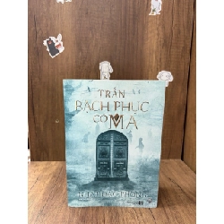 Trấn Bạch Phục có ma - Nhất Đạo Phong 1021917