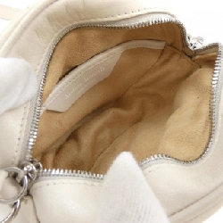 【Khuyến mãi】Túi Maison Margiela 660107