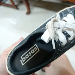 Giày hở gót  590885