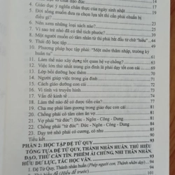 Con đường đạt được nhân sinh hạnh phúc  452159