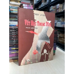 Vết hạc trong mưa - nhiều tác giả 729157