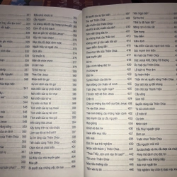 Đồng hành cùng Thánh Kinh - Oswald Chambers 530808