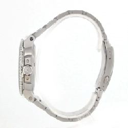 Đồng hồ Oris Dat Watt Limited Edition II 01 743 7734 4197-set SS tự động - Hàng hiệu Authentic 883498