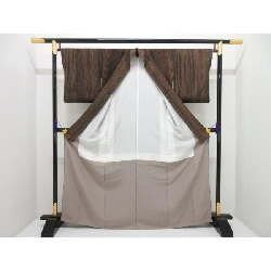 小紋 - Hàng hiệu Chính hãng 883463