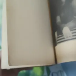 Last Chance Saloon - Marian Keyes 1027237