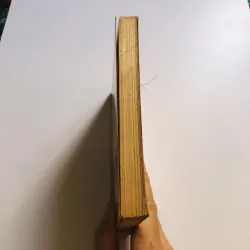 VIÊN CHUẨN TƯỚNG – Nguyễn Trần Thiết 749210