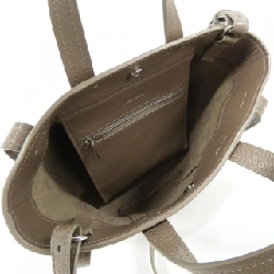 Balenciaga Everyday XS North South Tote 672793 15YUN - Túi hàng hiệu chính hãng 801405