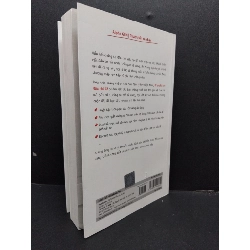 Bí quyết học đâu nhớ đó phương pháp ghi nhớ khôn ngoan 2019 mới 90% HCM0107 Peter C.Brown KỸ NĂNG 915831