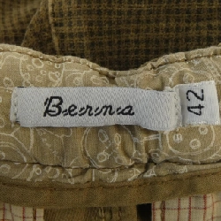 Quần BERNA - Hàng hiệu Authentic 889880