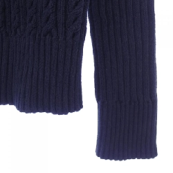 MACKINTOSH LONDON Áo khoác cardigan - Hàng hiệu Authentic 814204