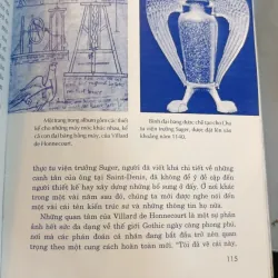 LỊCH SỬ NGHỆ THUẬT PHƯƠNG TÂY 699222