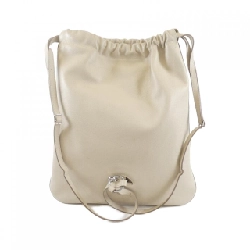 Ba lô Hermès Bridad 077764CK 610024