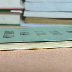 Thuật xử thế của người xưa 🌊 600566