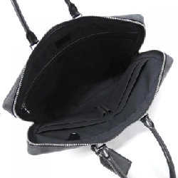 Túi xách Louis Vuitton Damier Graphite Porte-Documents Voyage N41125 - Hàng hiệu Chính hãng 803462