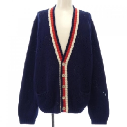 Gucci GUCCI Áo khoác - Hàng hiệu Chính hãng