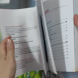 Sống Mạo Hiểm Một Cách Cẩn Thận - Maye Musk 961176