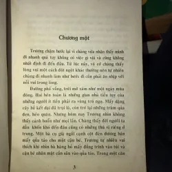 Bướm trắng - Nhất Linh  1001146