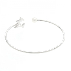 Vòng tay kim cương Tasaki Comet Plus 6.3mm 667075