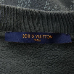 Louis Vuitton LOUIS VUITTON Sweat - Hàng hiệu Chính hãng 899203
