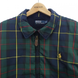 Áo khoác lông vũ POLO RALPH LAUREN - Hàng hiệu Authentic 892546