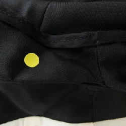 Đầm CHRISTIAN DIOR - Hàng hiệu Authentic 653654