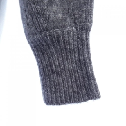 レリアン LEILIAN Áo khoác - Hàng hiệu Chính hãng 823665