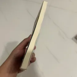 Bão - Le Clezio (như mới) 605252