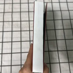 kinh lưới trời đại phạm phẩm tâm địa của bồ tát 699100