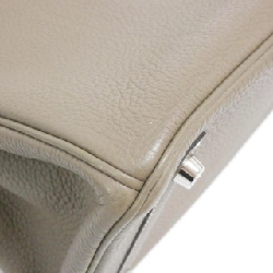 Túi xách Hermès Birkin 30cm 030520CK - Hàng hiệu Chính hãng 770756