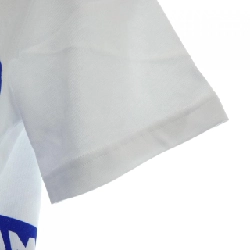 Áo thun BURBERRY 8077668 - Hàng hiệu Chính hãng 629673