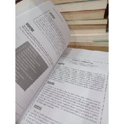 15 days' practice for IELTS Reading - Deng He Gang 756810