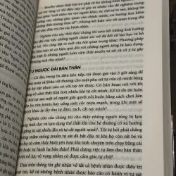 Sang chấn tâm lý hiểu để chữa lành 1000946