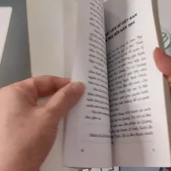 Truyện Đọc Lịch Sử Việt Nam 1 - 2 970232