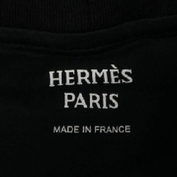 HERMES Top - Hàng hiệu Authentic 643108