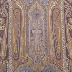 ETRO STOLE - Hàng hiệu Authentic 834158