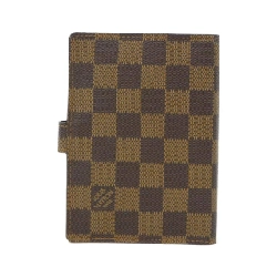 Louis Vuitton Damier Agenda PM R20700 Organizer - Hàng hiệu Authentic 808268