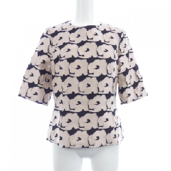 【Mã giảm giá】Christian Dior CHRISTIAN DIOR Áo