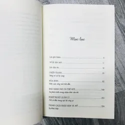 MADE IN JAPAN: ĐỘT PHÁ CHẤT LƯỢNG - KIẾN TẠO TƯƠNG LAI 721102