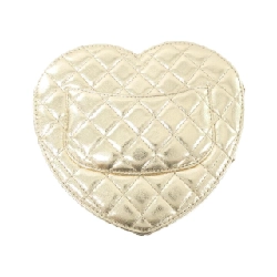 Túi xách chéo Chanel AS5764 611873