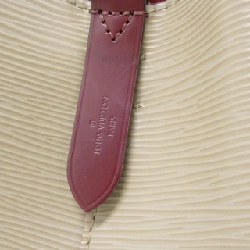 Túi xách vai Louis Vuitton Epi Neo Noe BB M57032 - Hàng hiệu Chính hãng 801380