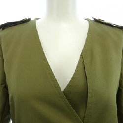 Luxluft áo khoác 628220