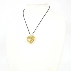 Celine 460YO6BCO Dây chuyền - Hàng hiệu Authentic 807739