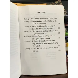 Nghệ thuật kinh doanh chứng khoán — (NXB Văn hoá và thông tin) 577599