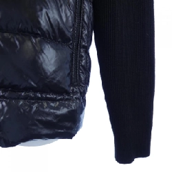 MONCLER 20919416600 Áo khoác lông - Hàng hiệu Chính hãng 894970