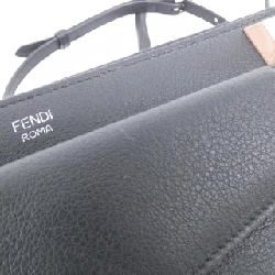Fendi 8M0369 9DF Túi đeo vai - Hàng hiệu Chính hãng 768499