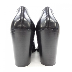 【Mã giảm giá】Giày cao gót PRADA 661974