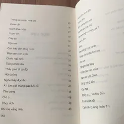 Tuyển thơ Trần Đăng Khoa 673926