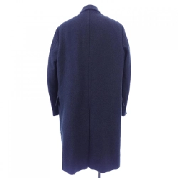 HERMES 361220H4 Áo khoác - Hàng hiệu Chính hãng 887777