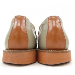 Giày REGAL - Hàng hiệu Authentic 902982