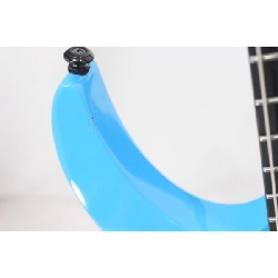 ＯＲＭＳＢＹ ＨＹＰＥ ＧＴＲ７ １ＳＴ ＲＵＮ - Hàng hiệu Authentic 878435